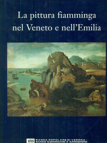 Pittura fiamminga nel - pittura,