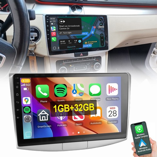 Autoradio android 15 - autoradio,