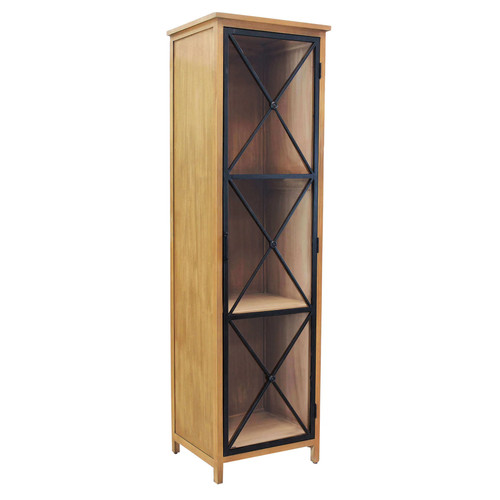 Mobile vetrina interno - mobile,