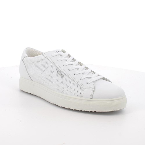 Sneakers igi scarpa - sneakers, igi&co