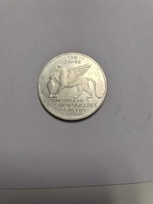 5 DM commemorativi 1979 - 150