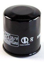 Filtro olio meiwa per - olio, access