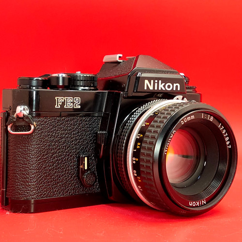 Honeycomb mint nikon - honeycomb[n, 2