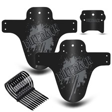 Nicedack parafango mtb - nicedack,