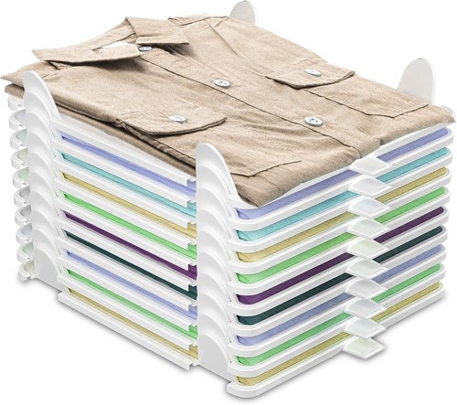 Set organizer per - set,
