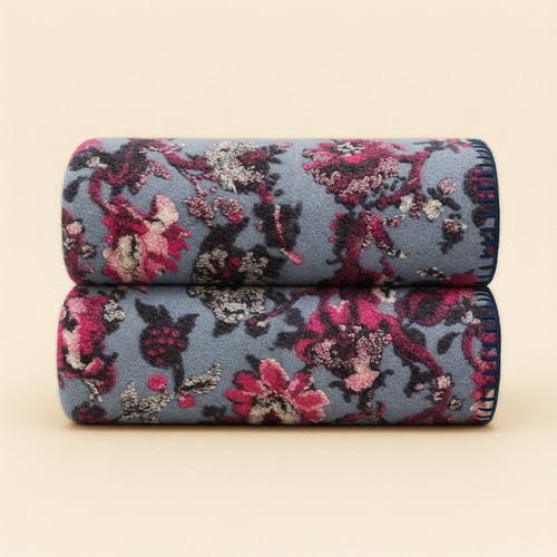 Plaid lana cotta 150x170 - , cm