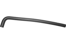 Tubo radiatore Mapco 39022 in