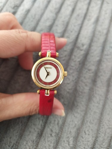 Orologio donna gucci - ,