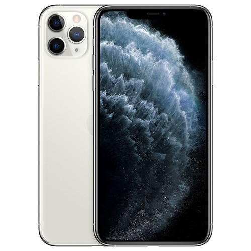 Apple iphone pro - pro, 512gb