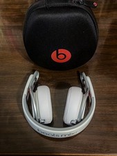Beats by Dr. Dre Studio Cuffie