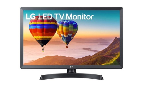 28tn515v api tn515v - lg,