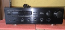Yamaha RX-570 Natural Sound Stereo FM/AM Receiver