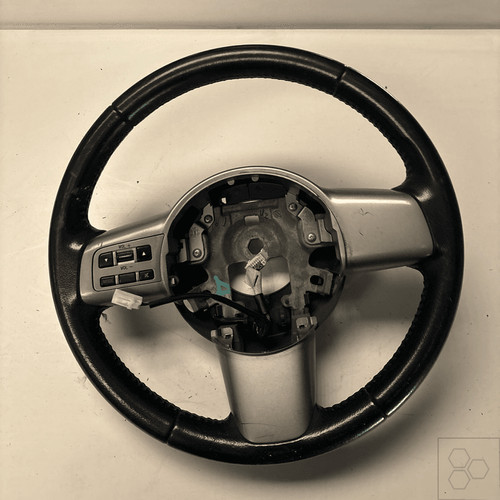 D65232980b02 volante mazda - d65232980b02,