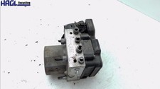 Gruppo freno principale ABS