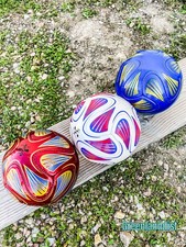 Pallone Pro Heavy Duty Cucito