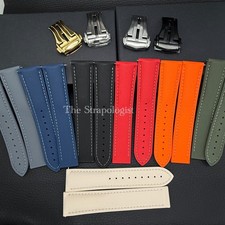 Cinturino orologio AquaFlex