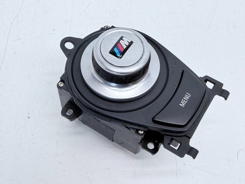 Bmw e81 e82 - bmw,