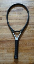 Racchetta Tennis HEAD Ti.S6