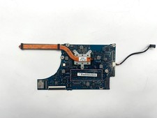 Samsung NP900X3L scheda madre