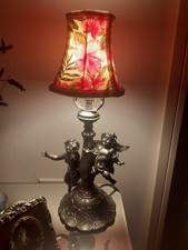 SPLENDIDO PARALUME A CLIP