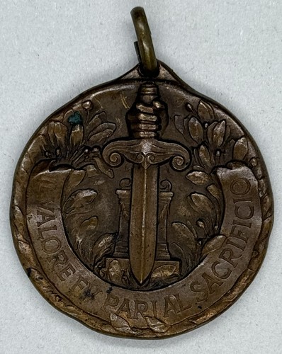 Regio esercito regg to - esercito, 89°