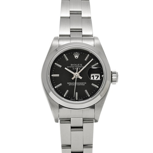 Orologio rolex oyster - orologio,