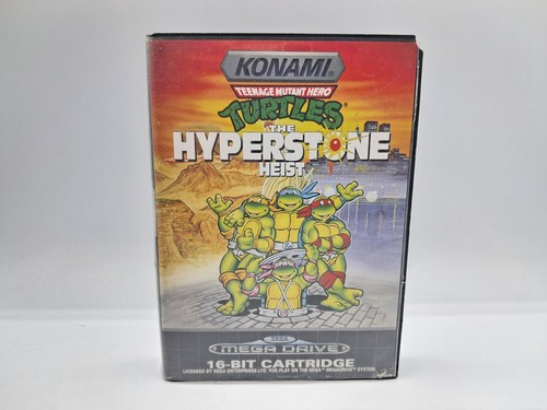 Teenage mutant ninja - ninja, turtles