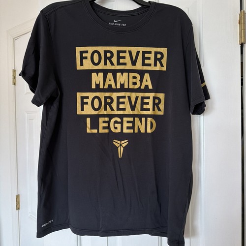 The nike tee dri - nike, l