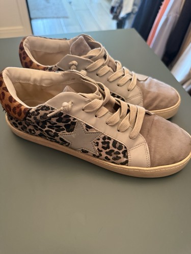 Sneakers casual madden bambina - casual,