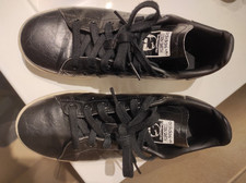 scarpe sportive Adidas Stan Smith 37 1/3