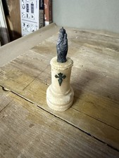 SOPRAMMOBILE RELIGIOSO MARMO