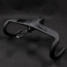 Cavo interno bici da strada in