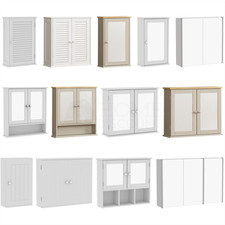 Mobile bagno armadio - , muro