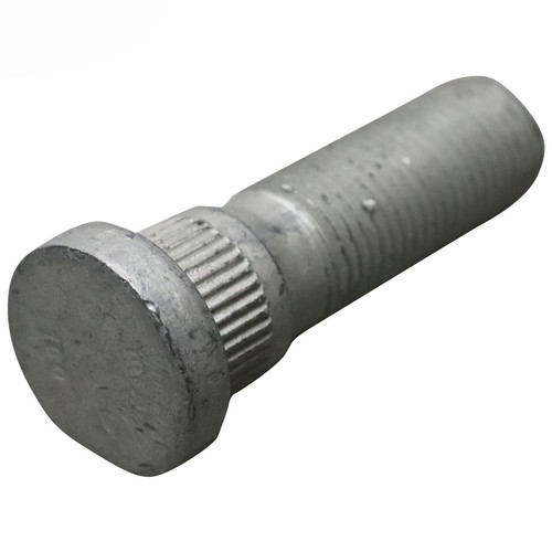 Bullone ruota galaxy max - ruota,