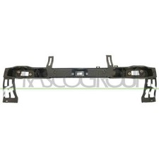 Rinforzo Paraurti Posteriore