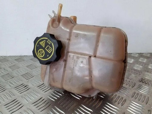 Serbatoio compensazione opel - compensazione,