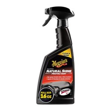 Meguiar s 1125382 Cera e