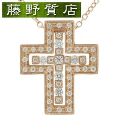 () Collana Damiani Belle