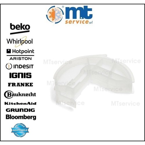 Freno ricambio compatibile per - ricambio,