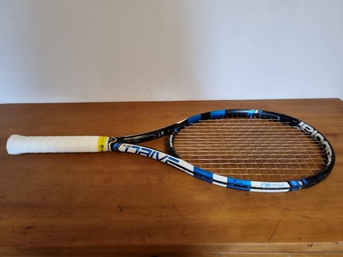 Babolat pure drive tour plus - pure,