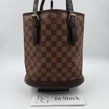 Borsa a tracolla Louis Vuitton