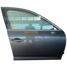 PORTIERA ANTERIORE DESTRA AUDI A4 B9 AVANT STATION WAGON ANNO 2020
