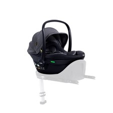 Jovikids Aria Seggiolino Auto