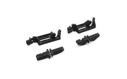 Kyosho set ricambi - set,