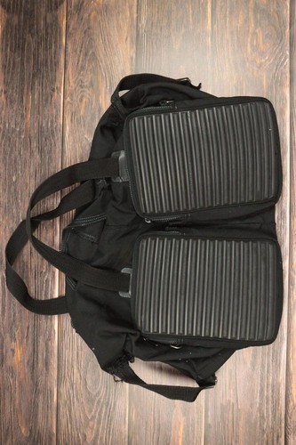 Borsa mano mandarina duck - a,