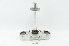 KTM 250 EXC EGS anno 1996 -