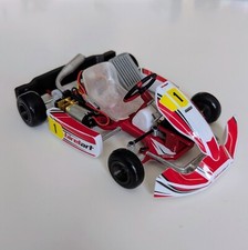 Birel Mini radiocomando