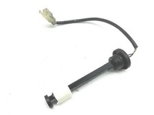 GALLEGGIANTE SONDA LIVELLO OLIO SERBATOIO MALAGUTI F12 R PHANTOM LC 50 2007 2010