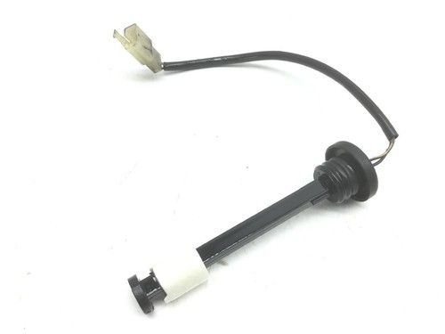 Galleggiante sonda livello - galleggiante,