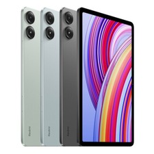 Xiaomi redmi pad - xiaomi, 6gb+128gb